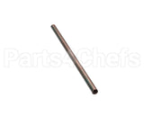 A8037928 Pitco Pg,Wtr Tbg Sply Tb-Srte
