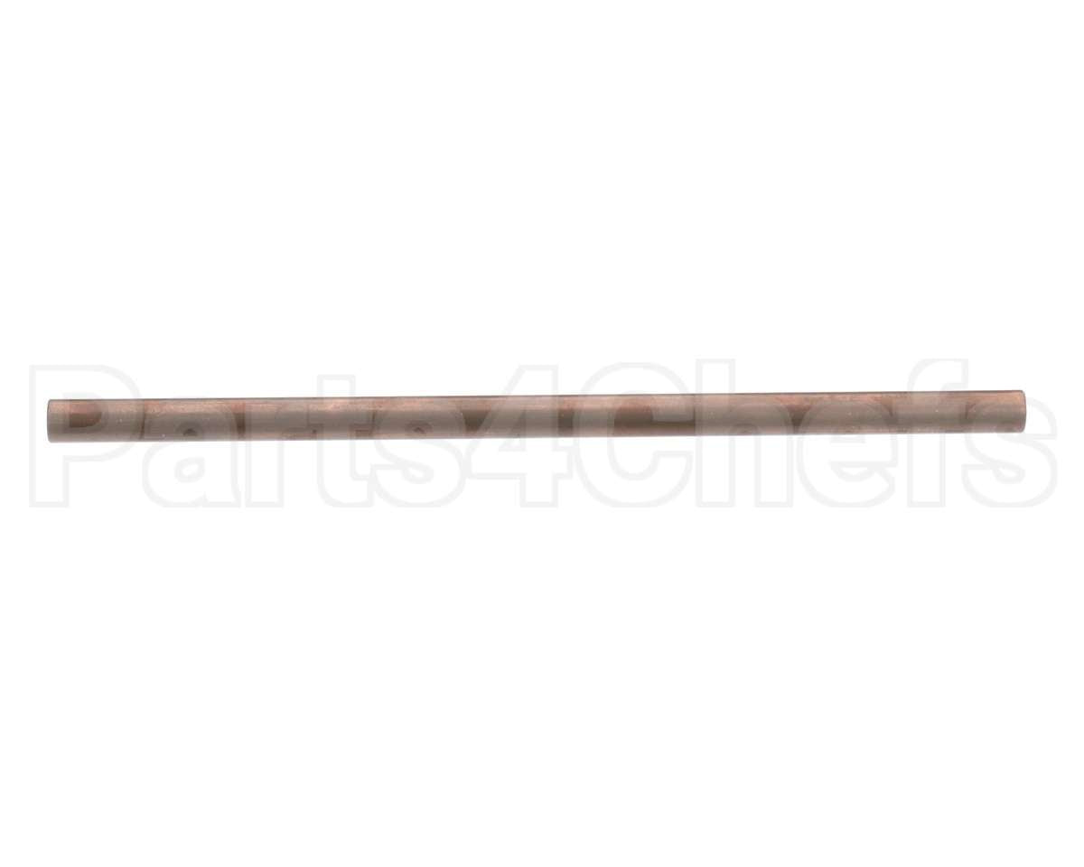 A8037928 Pitco Pg,Wtr Tbg Sply Tb-Srte
