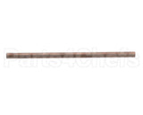 A8037928 Pitco Pg,Wtr Tbg Sply Tb-Srte