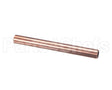 A8037929 Pitco Pg,Wtr Tbg Sol Rtn Tb-Srte