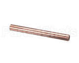 A8037929 Pitco Pg,Wtr Tbg Sol Rtn Tb-Srte