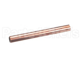 A8037929 Pitco Pg,Wtr Tbg Sol Rtn Tb-Srte