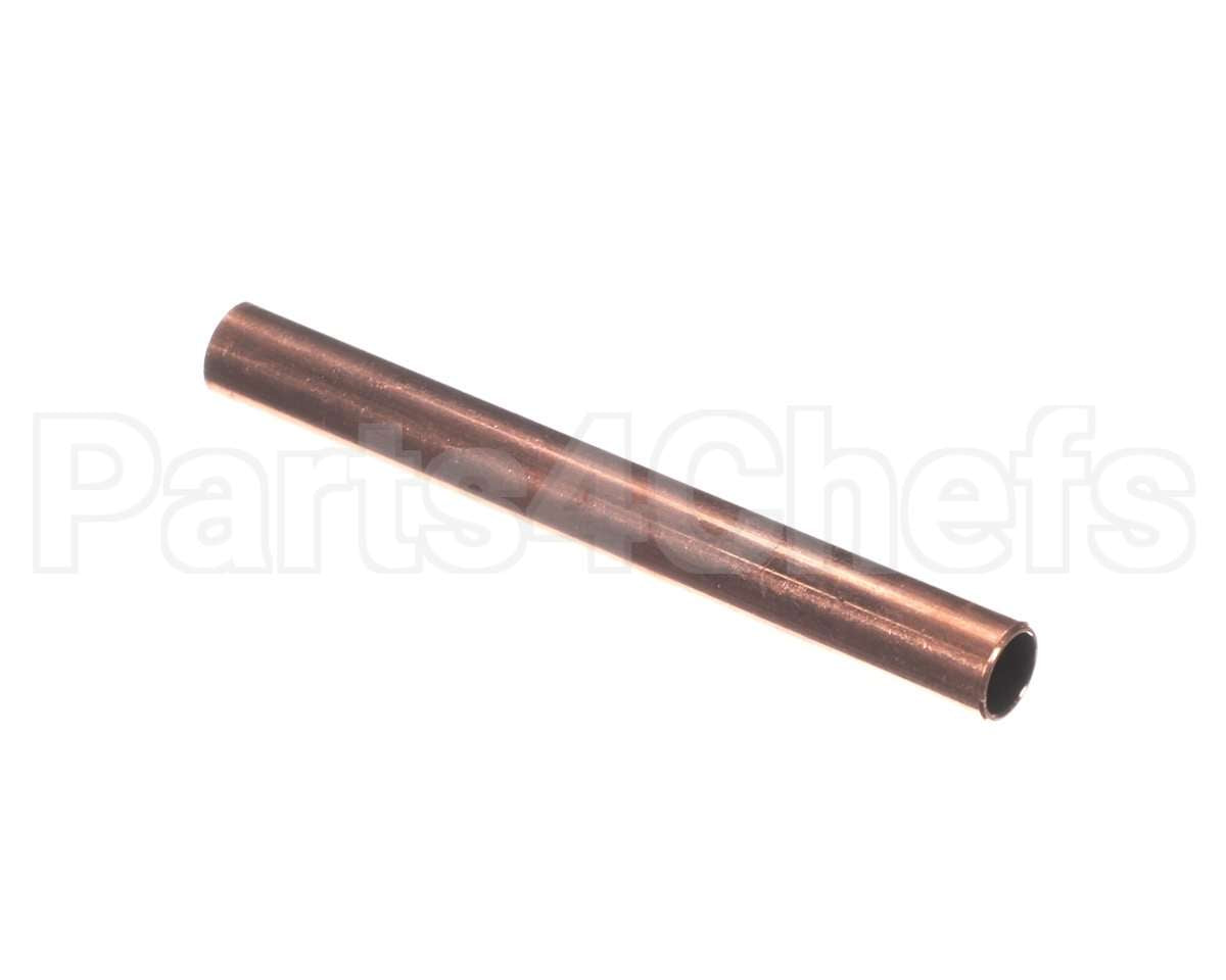 A8037929 Pitco Pg,Wtr Tbg Sol Rtn Tb-Srte