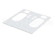 A8038101 Pitco Pg,Gasket Burner Srtg