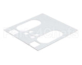 A8038101 Pitco Pg,Gasket Burner Srtg