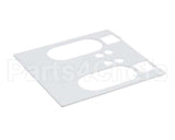 A8038101 Pitco Pg,Gasket Burner Srtg