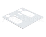 A8038101 Pitco Pg,Gasket Burner Srtg
