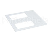 A8038201 Pitco Pg,Gasket Fl Srtg