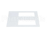 A8038201 Pitco Pg,Gasket Fl Srtg