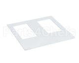 A8038201 Pitco Pg,Gasket Fl Srtg