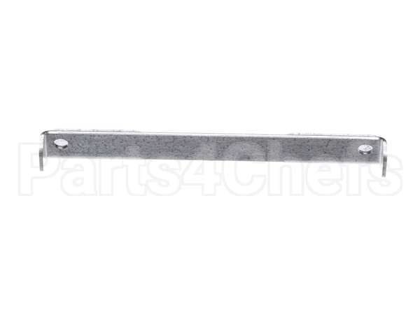 A8038701-C Pitco Pg,Bnr Assy Mtg Brkt Srtg