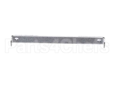 A8038701-C Pitco Pg,Bnr Assy Mtg Brkt Srtg