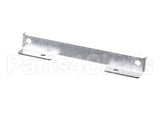 A8038701-C Pitco Pg,Bnr Assy Mtg Brkt Srtg