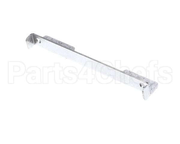 A8038701-C Pitco Pg,Bnr Assy Mtg Brkt Srtg