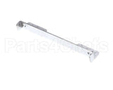 A8038701-C Pitco Pg,Bnr Assy Mtg Brkt Srtg