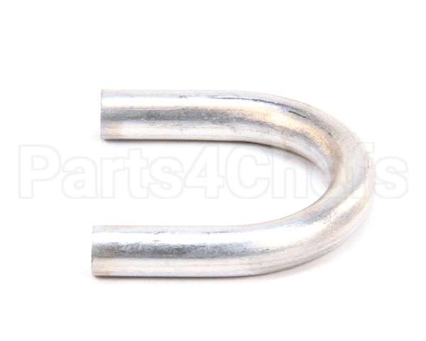 A8039001 Pitco Pg,Tu Cln Swp Sg