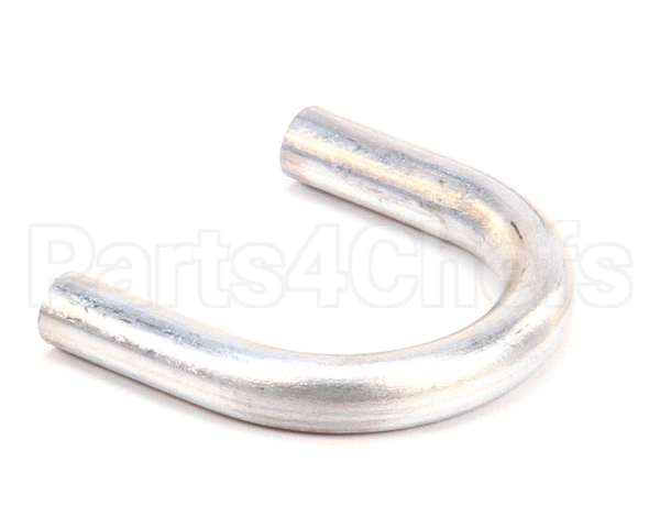 A8039001 Pitco Pg,Tu Cln Swp Sg
