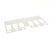 A8039601 Pitco Pg,Gskt Bnr Brkt Sgm24
