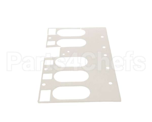 A8040201 Pitco Pg,Gasket Burner Ssh75