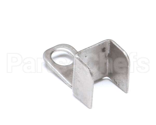 A8040802 Pitco Pg,Plt Flm Chnl Ssh