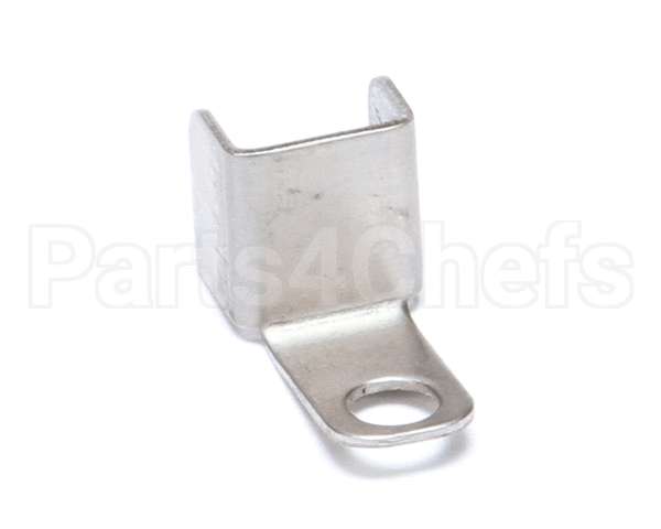 A8040802 Pitco Pg,Plt Flm Chnl Ssh