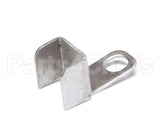 A8040802 Pitco Pg,Plt Flm Chnl Ssh