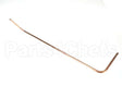 A8042402 Pitco Pg,Tu Wtr Inl Hot Reg Sspg14