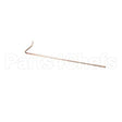 A8042501 Compatible Pitco Pg, Tu Tk Sply Wtr Sspg1 4