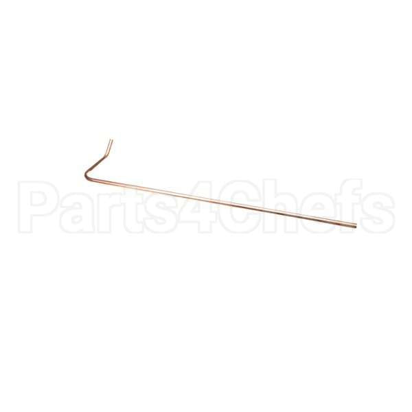 A8042501 Compatible Pitco Pg, Tu Tk Sply Wtr Sspg1 4