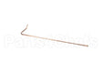 A8042501 Pitco Pg,Tu Tk Sply Wtr Sspg14