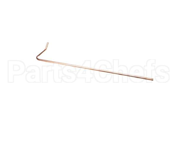 A8042501 Pitco Pg,Tu Tk Sply Wtr Sspg14
