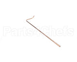 A8042501 Pitco Pg,Tu Tk Sply Wtr Sspg14