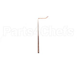 A8042501 Pitco Pg,Tu Tk Sply Wtr Sspg14