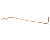A8042601 Pitco Pg,Tu Wtr Inl Cold Sspg14