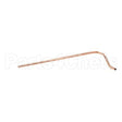 A8042602 Compatible Pitco Pg, Tu Wtrinl Cld Vlvout Sspg14