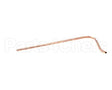 A8042602 Pitco Pg,Tu Wtrinl Cld Valveout Sspg14