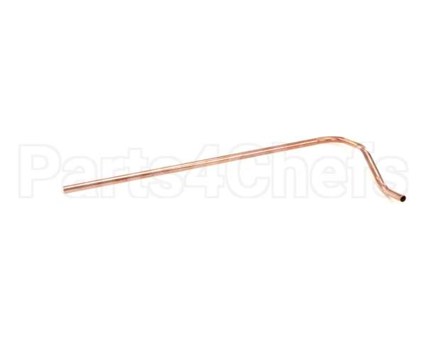 A8042602 Pitco Pg,Tu Wtrinl Cld Valveout Sspg14