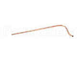 A8042602 Pitco Pg,Tu Wtrinl Cld Valveout Sspg14