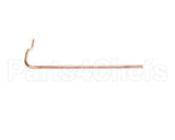 A8042602 Pitco Pg,Tu Wtrinl Cld Valveout Sspg14