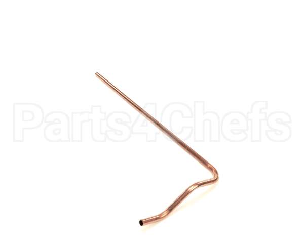A8042602 Pitco Pg,Tu Wtrinl Cld Valveout Sspg14