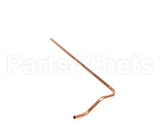 A8042602 Pitco Pg,Tu Wtrinl Cld Valveout Sspg14