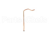 A8042602 Pitco Pg,Tu Wtrinl Cld Valveout Sspg14