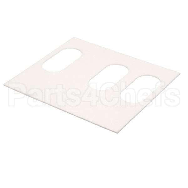 A8043001 Compatible Pitco Pg, Gskt Bnr Sspg14