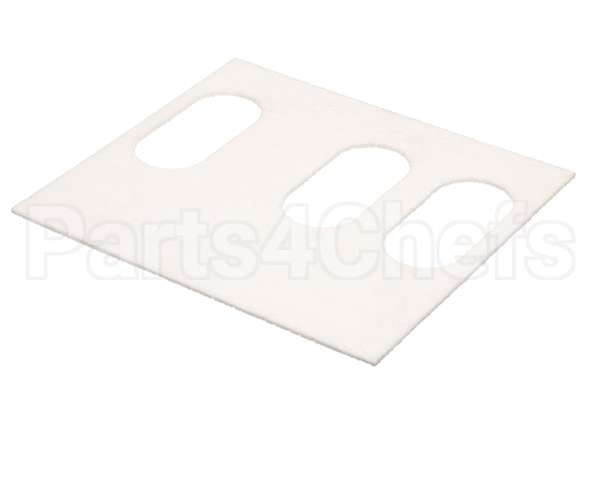 A8043001 Pitco Pg,Gasket Burner Sspg14