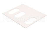A8043001 Pitco Pg,Gasket Burner Sspg14