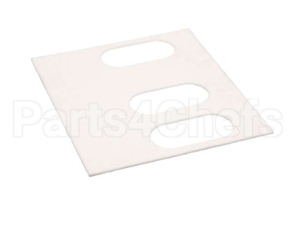 A8043001 Pitco Pg,Gasket Burner Sspg14