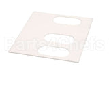 A8043001 Pitco Pg,Gasket Burner Sspg14
