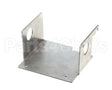 A8043501-C Pitco Pg,Valve Shield Sspg