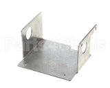 A8043501-C Pitco Pg,Valve Shield Sspg