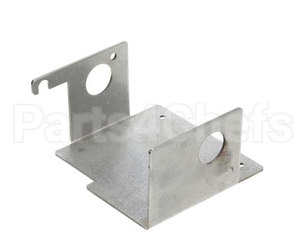 A8043501-C Pitco Pg,Valve Shield Sspg